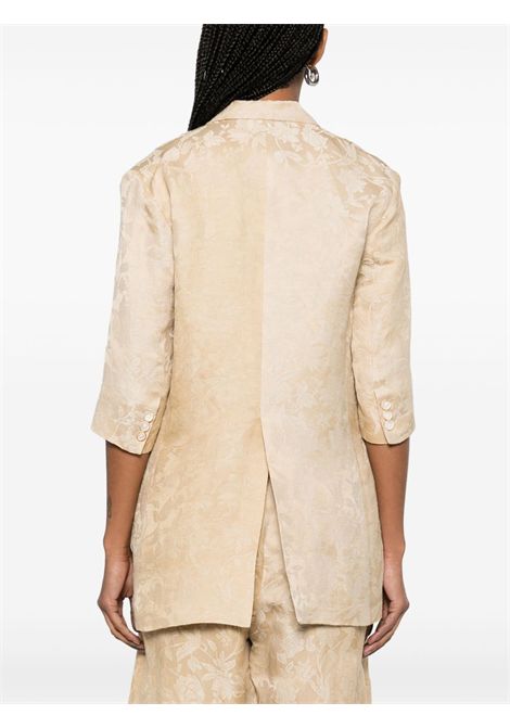  UMA WANG | Jacket | UW6001UW021